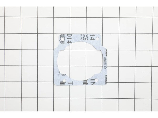 9020357-1-M-Husqvarna-537005701-Gasket