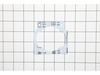 Gasket – Part Number: 537005701
