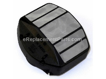 9020358-1-M-Husqvarna-537010901-Air Filter - Nylon (80)