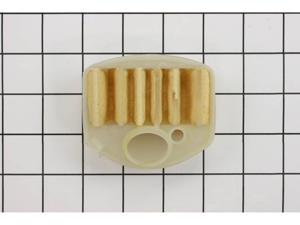 9020359-1-M-Husqvarna-537010903-Air Filter - Felt
