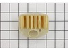 Air Filter - Felt – Part Number: 537010903