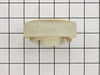 9020359-2-S-Husqvarna-537010903-Air Filter - Felt