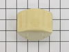 9020359-3-S-Husqvarna-537010903-Air Filter - Felt