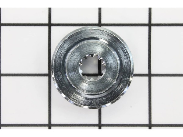 9020360-1-M-Husqvarna-537013001-Driver