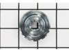 Driver – Part Number: 537013001
