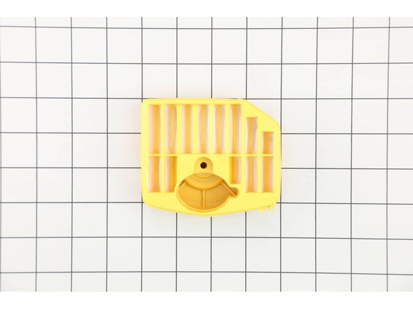 9020361-1-M-Husqvarna-537014702-Air Filter