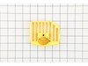 Air Filter – Part Number: 537014702