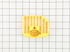 9020361-2-S-Husqvarna-537014702-Air Filter
