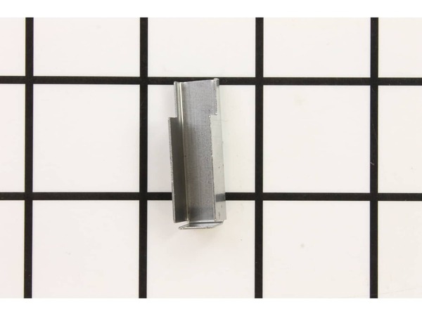9020362-1-M-Husqvarna-537016701-Protector