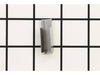 Protector – Part Number: 537016701