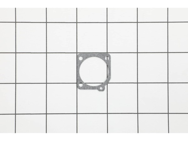 9020366-1-M-Husqvarna-537020401-Gasket
