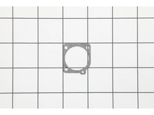 Gasket – Part Number: 537020401