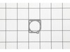 Gasket – Part Number: 537020401