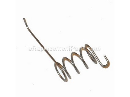 9020368-1-M-Husqvarna-537021001-Spring
