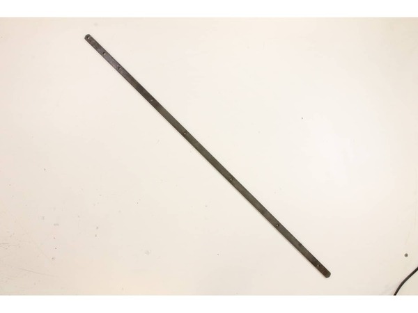 9020373-1-M-Husqvarna-537038001-Bar