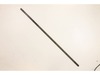 Bar – Part Number: 537038001