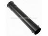 Pipe – Part Number: 537038901