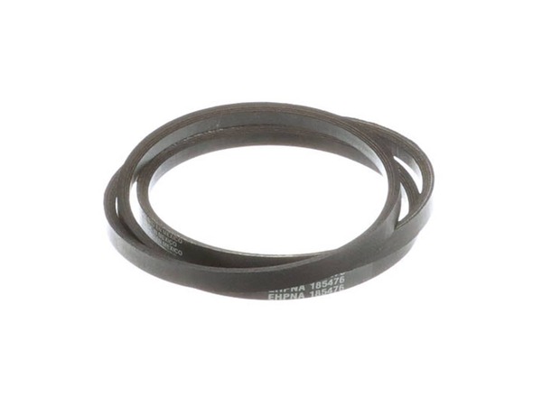 9020377-1-M-Husqvarna-532185476-Trimmer V-Belt