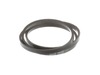 9020377-1-S-Husqvarna-532185476-Trimmer V-Belt