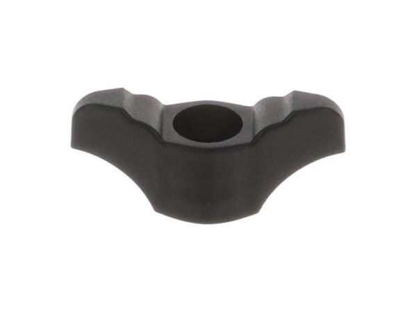 9020379-1-M-Husqvarna-532185577-Lawn Mower Handle Knob