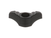 Lawn Mower Handle Knob – Part Number: 532185577