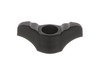 Lawn Mower Handle Knob – Part Number: 532185577