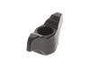 9020379-2-S-Husqvarna-532185577-Lawn Mower Handle Knob