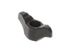 9020379-3-S-Husqvarna-532185577-Lawn Mower Handle Knob