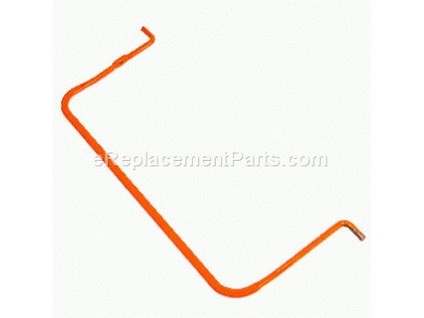 9020392-1-M-Husqvarna-532186011-Control Bar