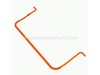 Control Bar – Part Number: 532186011
