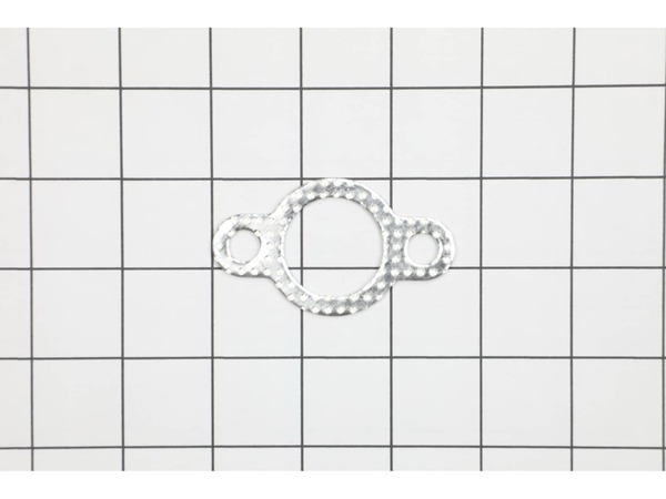 9020393-1-M-Husqvarna-532186054-Gasket