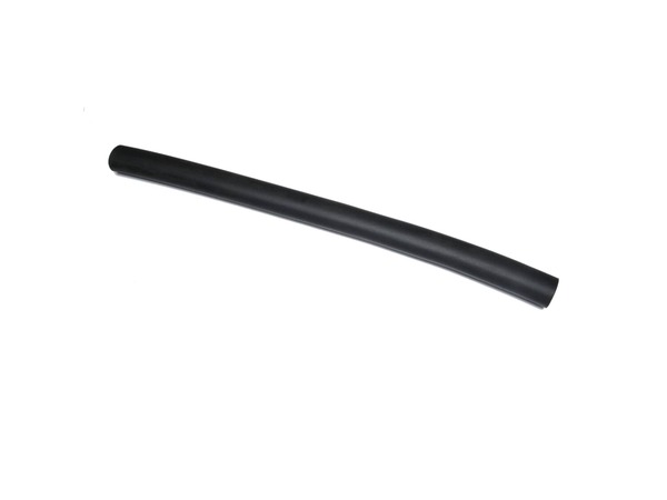 9020395-1-M-Husqvarna-532186362-Grip, Foam