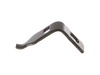 Lawn Mower Swaybar Bracket – Part Number: 532186689