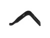 9020397-2-S-Husqvarna-532186689-Lawn Mower Swaybar Bracket