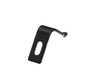 9020397-3-S-Husqvarna-532186689-Lawn Mower Swaybar Bracket