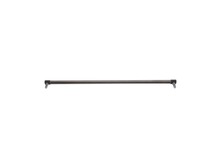 Rod, Tie, Non-adjustable – Part Number: 532186799
