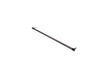 9020399-3-S-Husqvarna-532186799-Rod, Tie, Non-adjustable