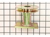 Blade Adapter / Pulley – Part Number: 532187037
