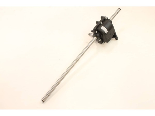9020402-1-M-Husqvarna-532187212-Transmission, 21Rd, Fgde