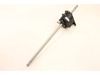 Transmission, 21Rd, Fgde – Part Number: 532187212