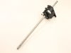 9020402-2-S-Husqvarna-532187212-Transmission, 21Rd, Fgde