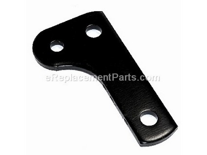 9020403-1-M-Husqvarna-532187270-Bracket Chassis