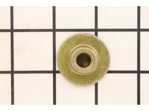 9020415-1-M-Husqvarna-532187557-Bushing Tension Relief