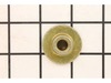 Bushing Tension Relief – Part Number: 532187557