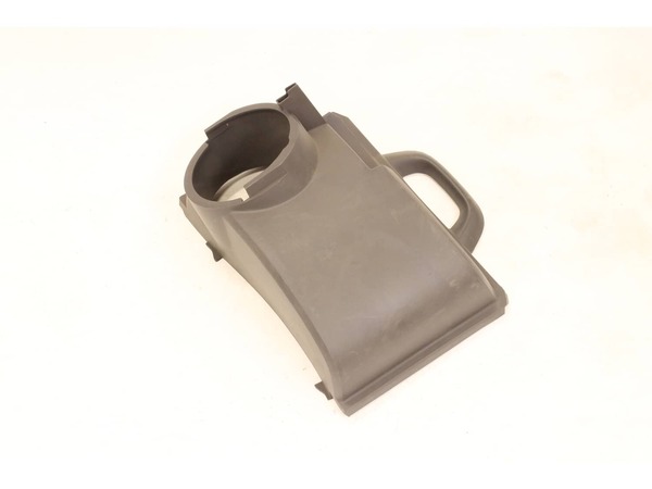9020433-1-M-Husqvarna-532188498-Door, Grassbag