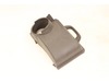 Door, Grassbag – Part Number: 532188498