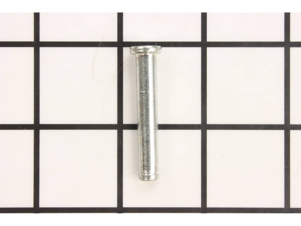 9020436-1-M-Husqvarna-532188555-Pin, Pivot