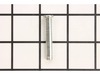 Pin, Pivot – Part Number: 532188555