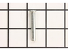9020436-2-S-Husqvarna-532188555-Pin, Pivot