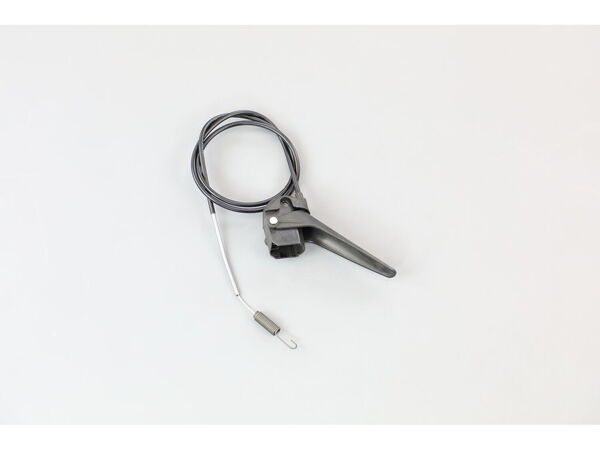 9020438-1-M-Husqvarna-532188562-Tine Control Lever Assembly